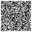 QR code with Another Attic contacts