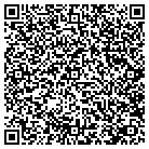 QR code with The Eye Spy Tool Store contacts