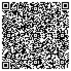 QR code with Charles W Singer PA contacts
