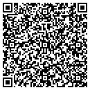 QR code with Apex Self Storage contacts
