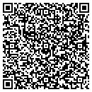 QR code with A Quality Storage contacts