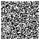 QR code with Bottom Line Payroll & Bkpg contacts