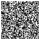 QR code with UPS Store contacts