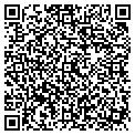 QR code with Acn contacts