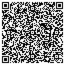 QR code with Julians Bar & Grill contacts