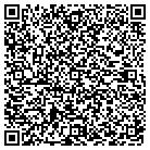 QR code with Argenta Construction Co contacts