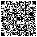 QR code with Upstateits LLC contacts