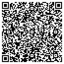 QR code with Jumpin' Jos Java House contacts