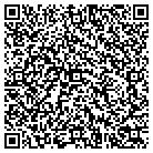QR code with Clayton & Mc Culloh contacts