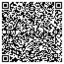 QR code with Vaughn Electronics contacts