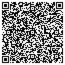 QR code with Campbell Sara contacts