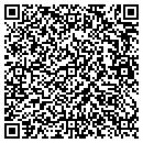 QR code with Tucker Group contacts