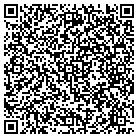 QR code with Cape Cod Bookkeeping contacts