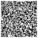 QR code with Reni Indian Bazaar contacts