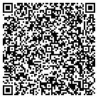 QR code with Armuchee Self Storage contacts