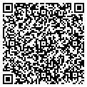 QR code with Vauhnn Electronics contacts