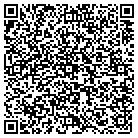 QR code with Second Hand Chic Consulting contacts