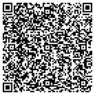 QR code with Cbs Payroll Service Inc contacts