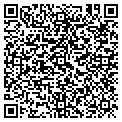 QR code with Krull Lisa contacts