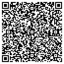 QR code with Second Tyme Around Inc contacts