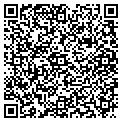QR code with Yardbird Classic Trains contacts