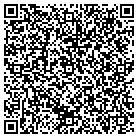 QR code with Voicelink Communications Inc contacts