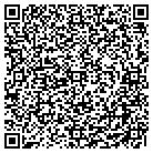 QR code with Astani Construction contacts