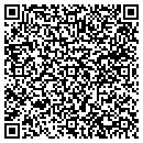 QR code with A Storage Place contacts