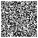 QR code with Check Write Payroll Service contacts