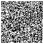 QR code with All Around Big Tire 24 Hr Service contacts