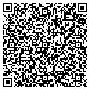 QR code with Kaffe Sol contacts