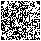 QR code with Astron Development Corp contacts
