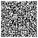 QR code with Corpa LLC contacts