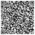 QR code with Avedian Construction Inc contacts