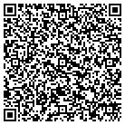 QR code with AWS Bookkeeping & Acctg Service contacts