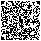 QR code with Kennedy Fran Coffee CO contacts