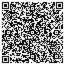 QR code with Wireless Depot Service LLC contacts