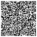 QR code with Kumpe Peggy contacts