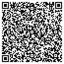 QR code with 7 Prall LLC contacts