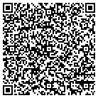 QR code with Wireless Depot Service LLC contacts