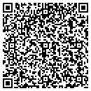 QR code with Attic Self Storage contacts