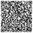 QR code with Teddy Bear Connection contacts