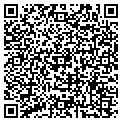 QR code with Heart Felt Memories contacts