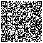 QR code with World Communication Network contacts