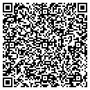 QR code with Southern Piling contacts