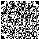 QR code with Augusta Data Storage Inc contacts