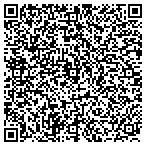 QR code with Teddy Bear Connection-Lincoln contacts