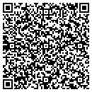 QR code with Links At Gateway contacts