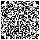 QR code with Banks Road Self Storage contacts
