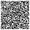 QR code with Laham II George E contacts